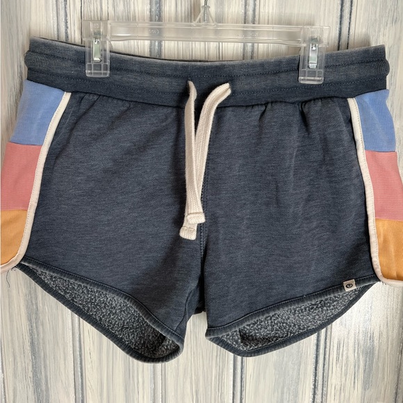 Rip Curl Pants - Rip Curl sweatshorts